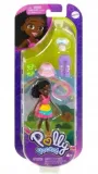 lalka-polly-pocket-mattel-8-cm-marka-mattel