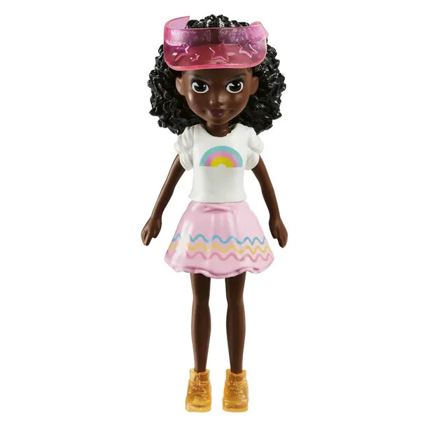 lalka-polly-pocket-mattel-8-cm-bohater-polly-pocket