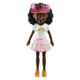 lalka-polly-pocket-mattel-8-cm-bohater-polly-pocket