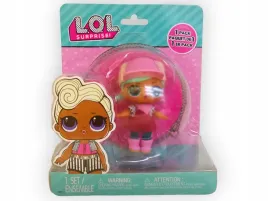 mini-laleczka-l-o-l-surprise-1-pack