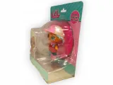 mini-laleczka-l-o-l-surprise-1-pack-stan-nowy