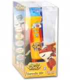 bontempi-super-wings-mikrofon-karaoke