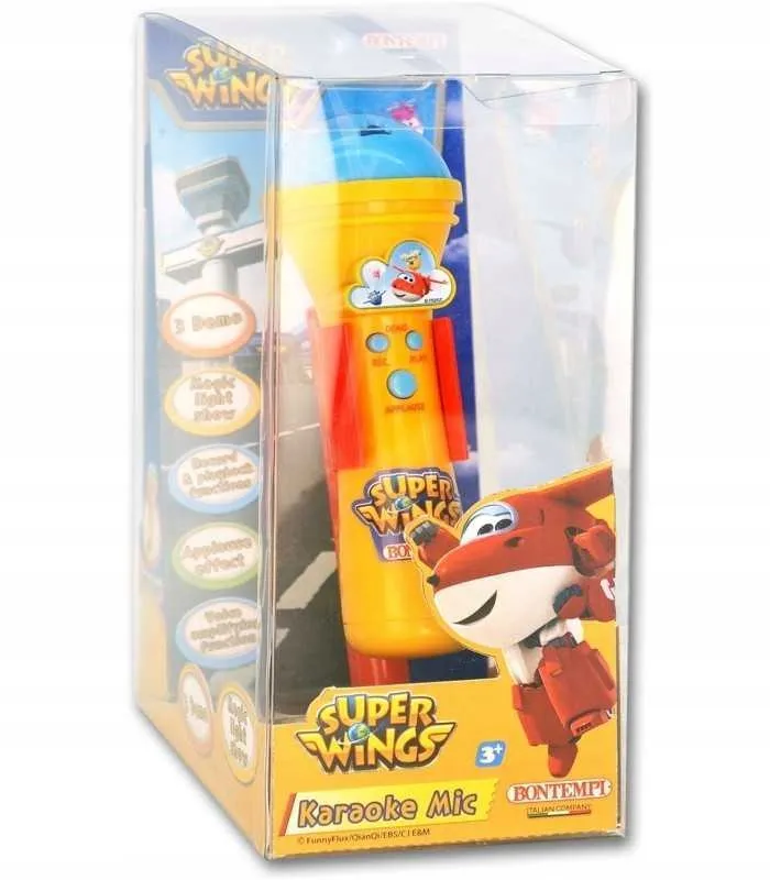 bontempi-super-wings-mikrofon-karaoke