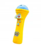 bontempi-super-wings-mikrofon-karaoke-stan-nowy
