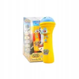 bontempi-super-wings-mikrofon-karaoke-marka-bontempi