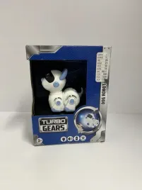 turbo-gears-dog-robot-pies-robot