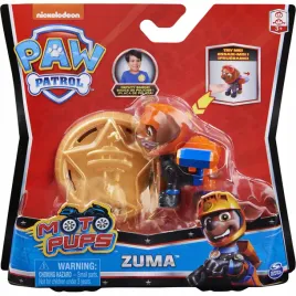 psi-patrol-figurka-zuma-z-odznaka