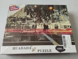 puzzle-hua-dada-1000-elementow-miasto-noca