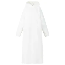 bluza-koc-bialy-150-x-87-cm-fleece-i-flanela