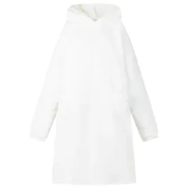 bluza-koc-bialy-95-x-85-cm-fleece-i-flanela