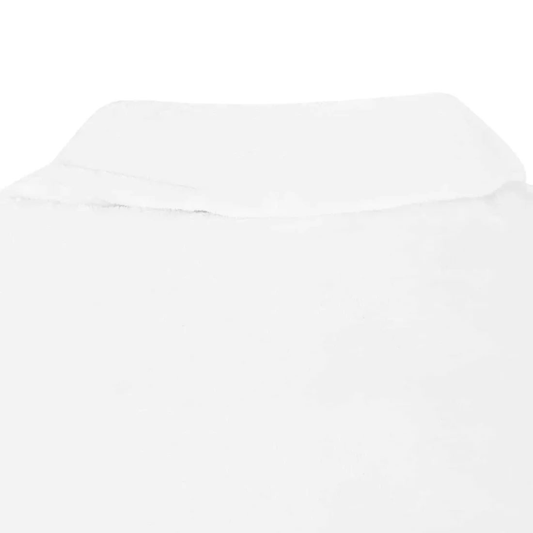 bluza-koc-bialy-flanela