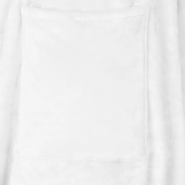 bluza-koc-bialy-flanela-stan-nowy-kod-producenta-42017179