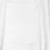 bluza-koc-bialy-flanela-stan-nowy-kod-producenta-42017179