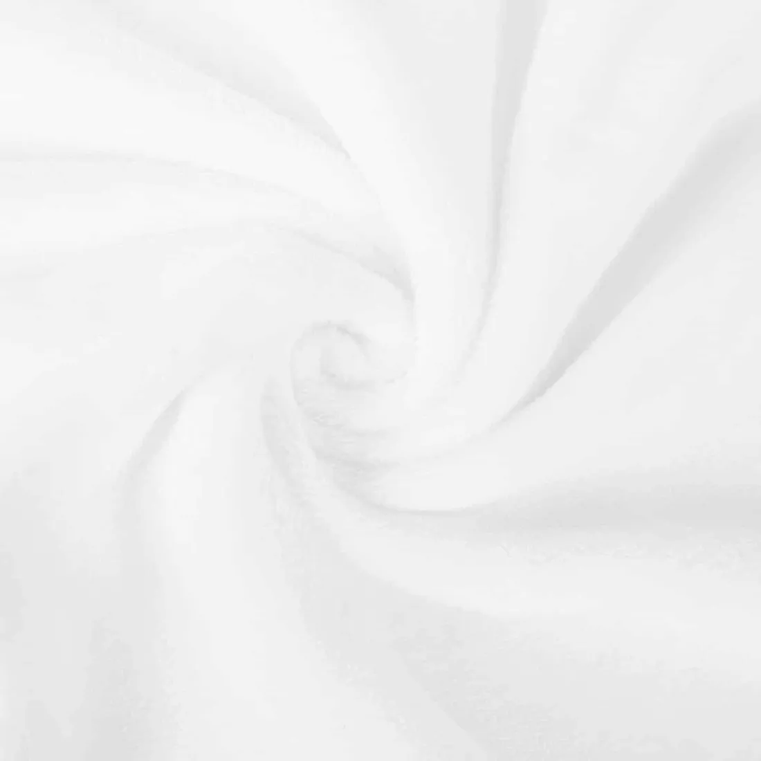 bluza-koc-bialy-flanela