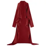 bluza-koc-bordeaux-czerwony-flanela-kod-producenta-42017180