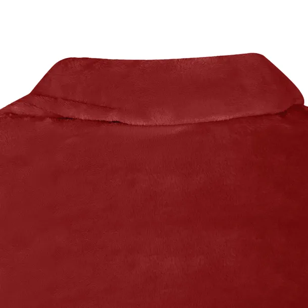 bluza-koc-bordeaux-czerwony-flanela-marka-vidaxl
