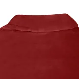 bluza-koc-bordeaux-czerwony-flanela-marka-vidaxl