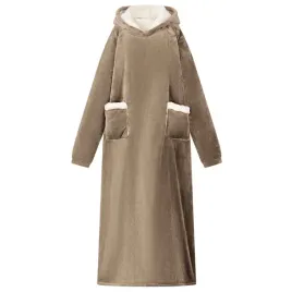 bluza-koc-camel-150-x-87-cm-fleece-i-flanela