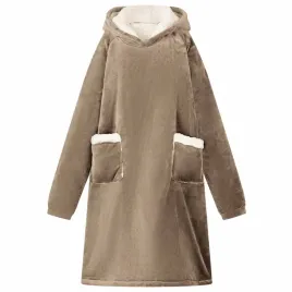 bluza-koc-camel-95-x-85-cm-fleece-i-flanela