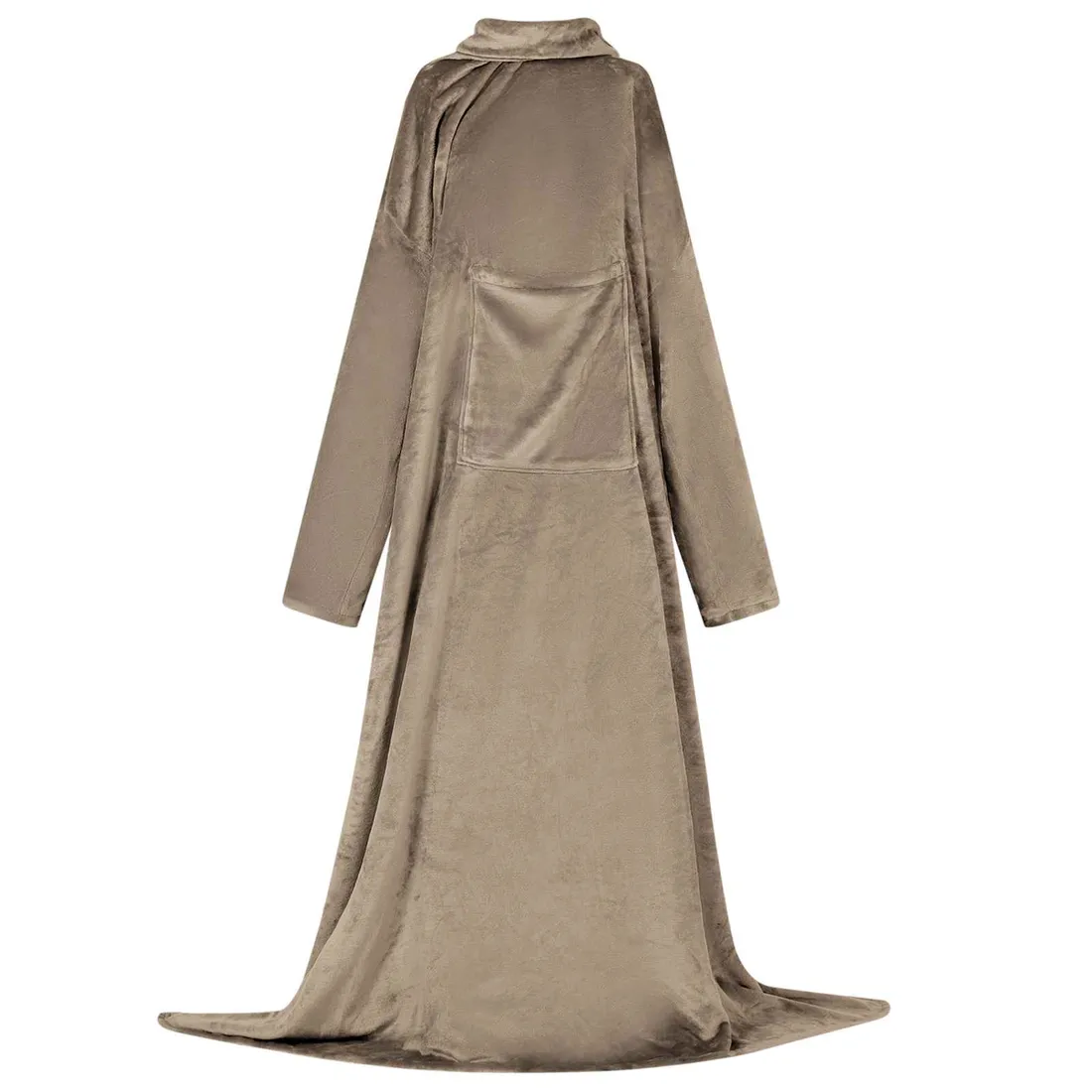 bluza-koc-camel-flanela