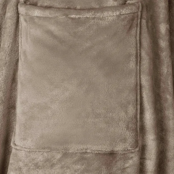 bluza-koc-camel-flanela-stan-nowy-kod-producenta-42017174