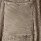 bluza-koc-camel-flanela-stan-nowy-kod-producenta-42017174