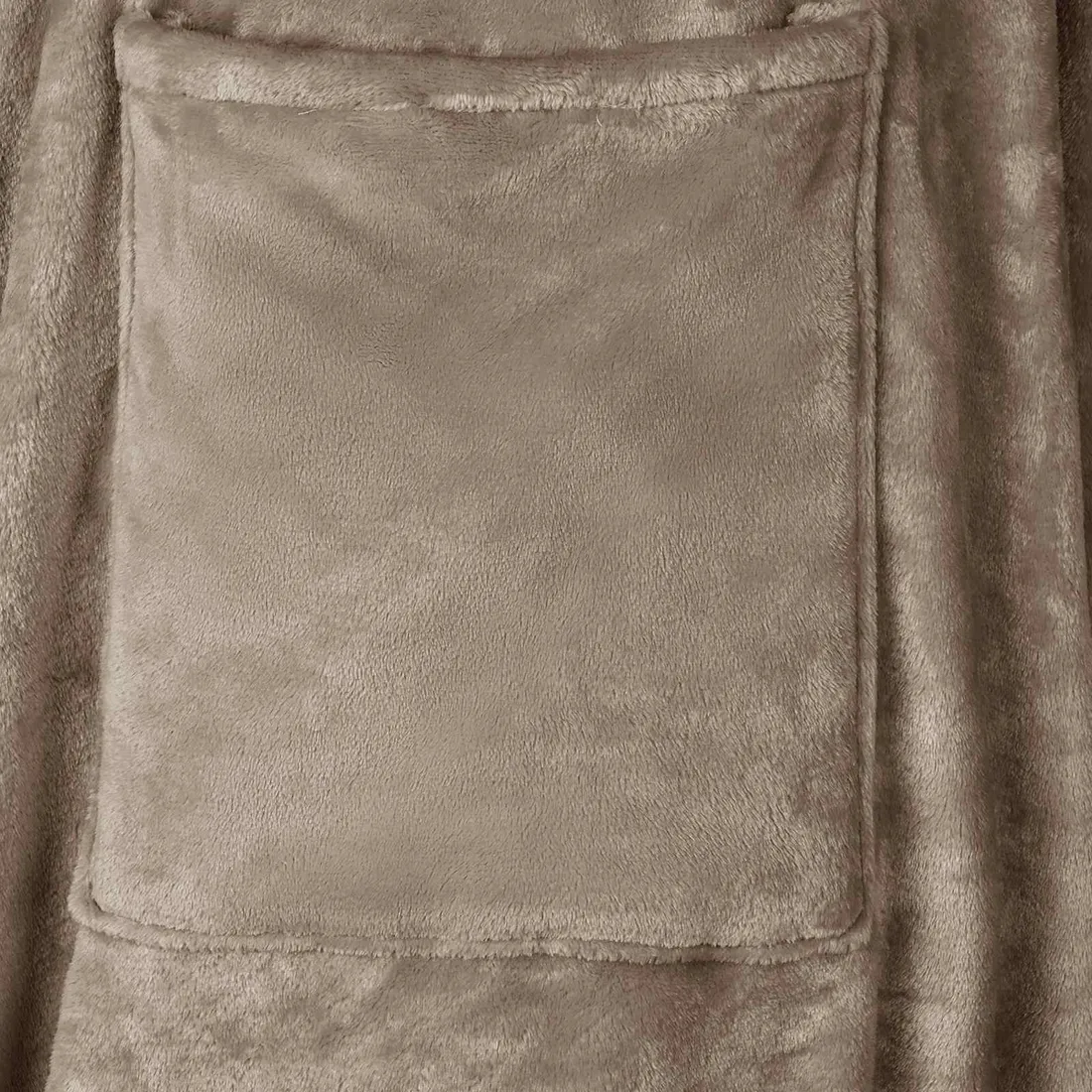 bluza-koc-camel-flanela-stan-nowy