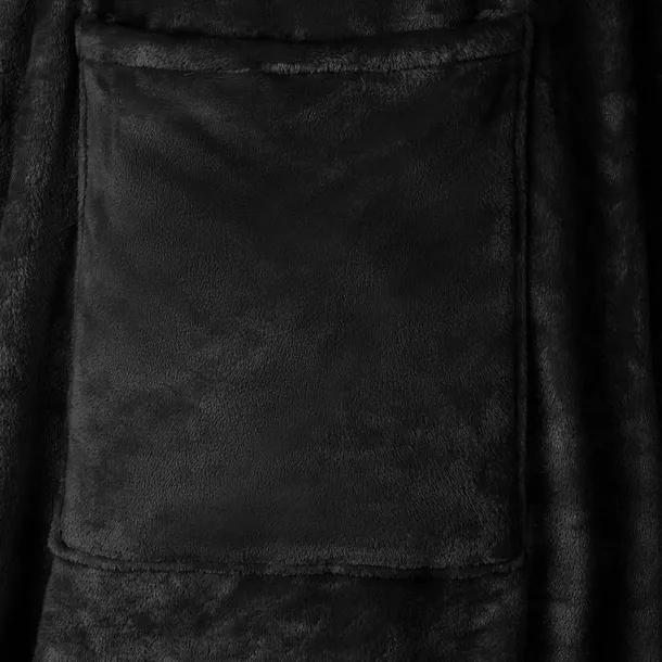 bluza-koc-czarny-flanela-stan-nowy-kod-producenta-42017178