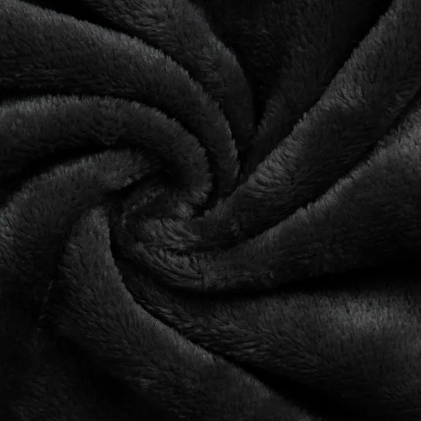 bluza-koc-czarny-flanela-stan-nowy-marka-vidaxl