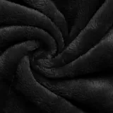 bluza-koc-czarny-flanela-stan-nowy-marka-vidaxl