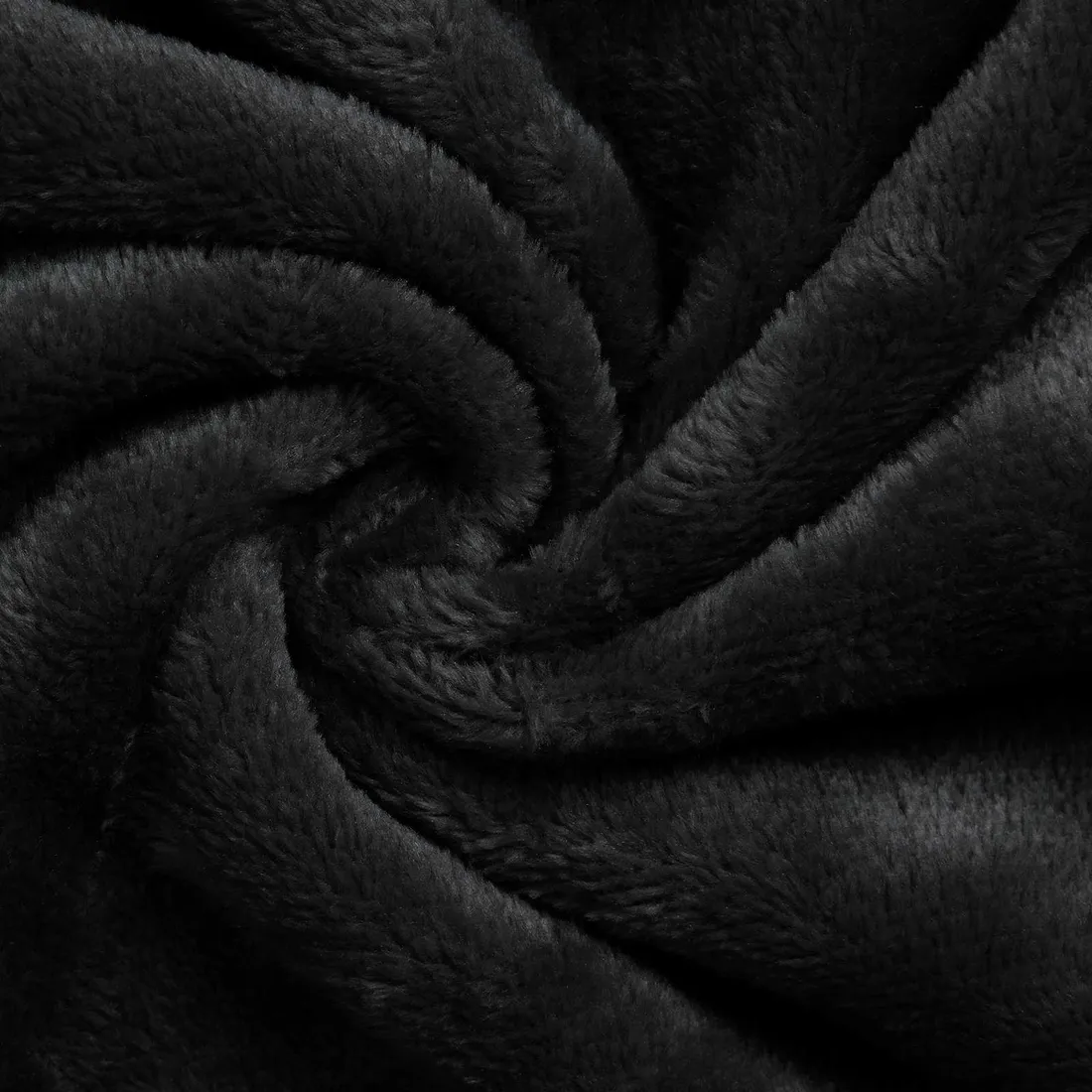 bluza-koc-czarny-flanela