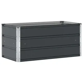 donica-antracyt-100-x-50-x-45-cm-stal-galwanizowana