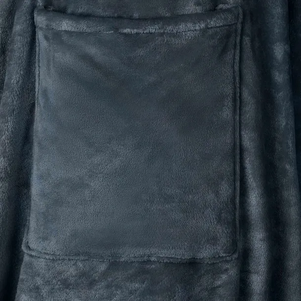 bluza-koc-granatowy-flanela-stan-nowy-kod-producenta-42017177