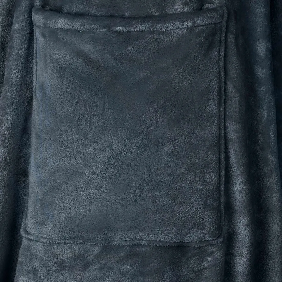bluza-koc-granatowy-flanela-stan-nowy