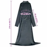 bluza-koc-granatowy-flanela-kod-producenta-42017177-stan-nowy