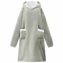 bluza-koc-szary-112-x-94-cm-fleece-i-flanela