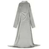 bluza-koc-szary-flanela