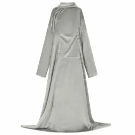 bluza-koc-szary-flanela