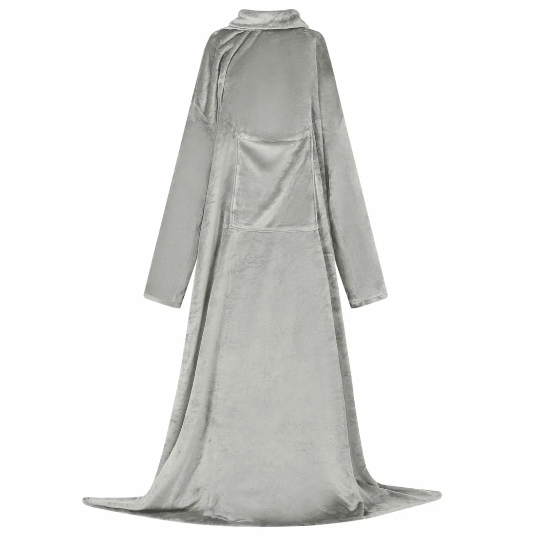 bluza-koc-szary-flanela