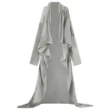 bluza-koc-szary-flanela-kod-producenta-42017176