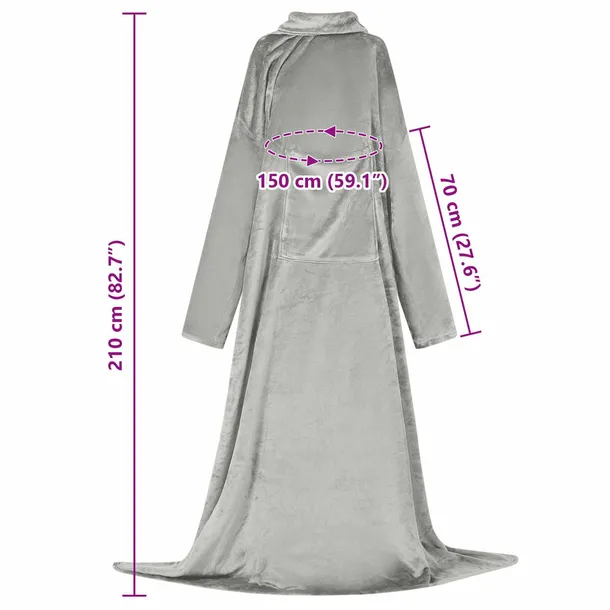bluza-koc-szary-flanela-kod-producenta-42017176-stan-nowy