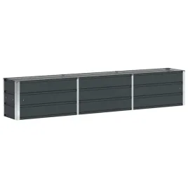 donica-antracyt-240-x-40-x-45-cm-stal
