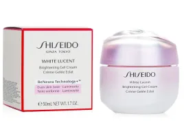 rozjasniajacy-krem-shiseido-white-lucent-brightening-gel-cream-50-ml