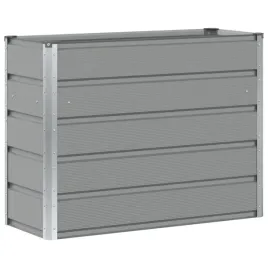 donica-jasnoszary-100-x-40-x-75-cm-stal