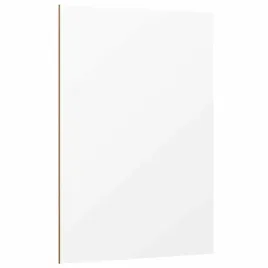 panele-dekoracyjne-12-pcs-bialy-30-x-42-x-027-cm