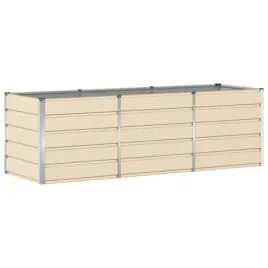 donica-kosc-sloniowa-240-x-80-x-75-cm-stal