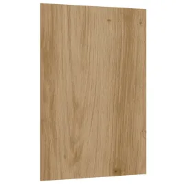 panele-dekoracyjne-12-pcs-dab-rzemieslniczy-30-x-42-x-027-cm