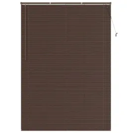 zaluzja-wenecka-ciemnobrazowy-ze-wzorem-213-x-140-cm-pvc