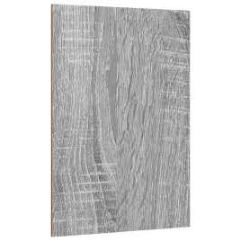 panele-dekoracyjne-12-pcs-szary-sonoma-21-x-30-x-027-cm