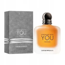 armani-stronger-with-you-freeze-100ml-woda-toaletowa-mezczyzna-edt